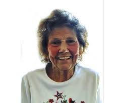 Lorraine Serra Obituary (2021)