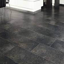 stone karo laminat parke laminat parke parke