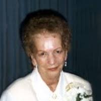 Obituary Janice Babcock Kuhler Funeral Home