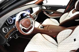 Business Jet 900pk Sterke Brabus Mercedes S Klasse Maybach Drivessential Maybach Mercedes Modelauto