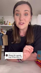 Exciting Mom Moments: Unboxing Gifts & Party Planning Countdown