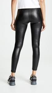 Vous trouverez exactement ce que vous souhaitez chez de. 259 Idees De Pantalon Simili Cuir En 2021 Pantalon Simili Cuir Simili Cuir Cuir