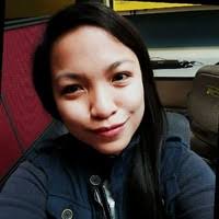 Kristine Marie Peralta