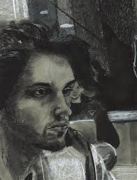 DEEP SPRINGS COLLEGE NEWSLETTER