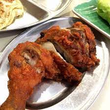 We have catering available for all occasions. Sri Grand City Restaurant Petaling Jaya Restaurant Reviews Photos Tripadvisor
