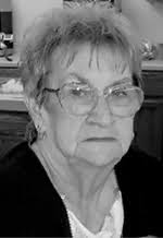 Bruce Cuthbert, Amber Dart, Regina Davis, Bill Perry III, Bobby Walker