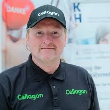 Alexander Abele Bad Endorf, Oberbay