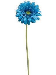 144 purple paper mini flower roses for diy wedding card craft party favors decorations. Pin On Tattoo