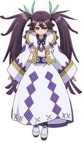 Pin By Crow On Wifus In 2021 Character Anime Character Sheet