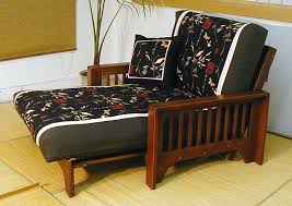 Browse a wide selection of futon mattresses for sale on houzz, including twin, full and queen size futon mattress options in a variety of materials. Futon Lady S Blog Laura Arnovitz 3