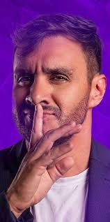 Hoy juega el bicampeón de Centroamérica ❤️🖤❤️🖤🦁🦁🦁🦁