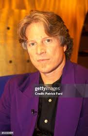 111 Stephen Bruton Stock Photos, High-Res Pictures, and Images