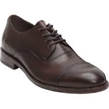 frye sam oxford shoes dress shoes shop the exchange