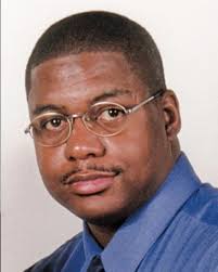 IT1 Johnnie Doctor, Jr., USN