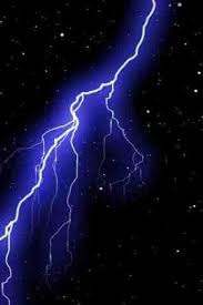 Latest wallpapers, hd images, hd backgrounds. 45 Live Lightning Wallpaper On Wallpapersafari