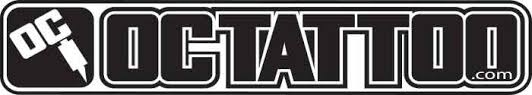 Oc tattoo shop in westminster, orange county california short clip with the shop. Oc Tattoo Shop