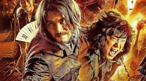 I 5 migliori film cinesi da vedere su Prime Video - Movieplayer.it