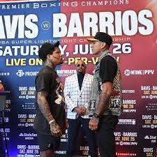 What time is davis vs. Tgyyftacasmcrm