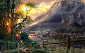 Fantasy Wallpapers Free Group 67 Support us by sharing the content, upvoting wallpapers on the page or sending your own. fantasy wallpapers free group 67