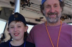 Fall Kingfisher 2014 final PRB-t.pub