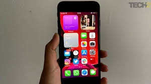 Apple Iphone Users Report A Bug In Ios 14 That Prevents Notifications From Imessages Whatsapp And More Technology News Firstpost