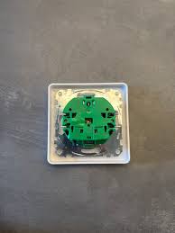 Image result for site:byggahus.se fyrkantig