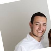 Menachem (Mark) Fishman