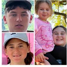 Deputy Jeff Lower of the PBSO