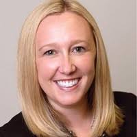 Jodi Conrad Email & Phone Number