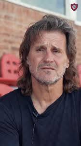 🔵 El 6 de noviembre de 1982, SAN LORENZO volvía a Primera División, luego  de ganarle 1 a 0 al Porvenir en cancha de Vélez, con este gol de penal de  Ruben Darío Insua., Esa tarde de sábado el equipo de ...