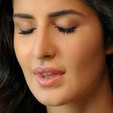 Image May Contain One Or More People And Closeup Katrina Kaif Images Katrina Kaif Hot Pics Katrina Kaif