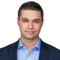 50+ "Blais" profiles