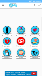 Best tamil whatsapp status app download. Tamil Status For Android Apk Download