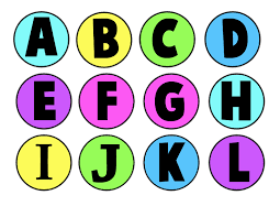 Hgtv features playrooms and kids' bedrooms with a mod, hip, colorful style that makes this kid spaces look cutting edge. Making An Alphabet Letters Memory Game From Milk Jug Caps With Printables And Instructions For Kids Kids Crafts Activities Kids Crafts Activities