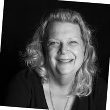 Congratulations Damon Fermaint for achieving 1st Place in Project Sales in  2021 for ABM Building Services!