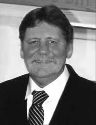 John Beighle Obituary (2019)