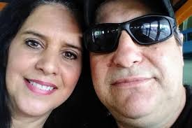 Fundraiser by Kayleen Pontoriero : Help for the Rock Family