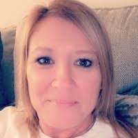 Kim Swink's Instagram, Twitter & Facebook