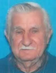 Joseph K. Stauffer Jr. Obituary (2024)