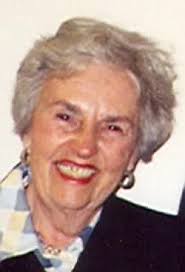 Margaret Coughlin Family History & Historical Records