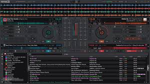 See full list on es.ccm.net Virtual Dj Download 2021 Latest For Windows 10 8 7