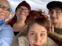 Casey Driver Obituary August 6, 2023