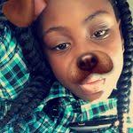 Lasundra Robinson's Instagram, Twitter & Facebook