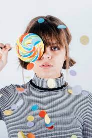 24 Home Photoshoot Ideas Indoor Photography Inspiration Creative Photoshoot Ideas Beautiful Photoshoot Ideas Fun Photoshoot