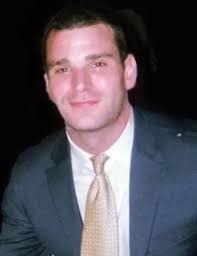 Obituary information for John Charles D'Andrea