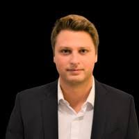 80+ profilů „Solunac“