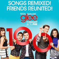 Glee On Twitter Glee Episodes Glee Glee Season 5