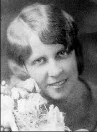 Josephine Larson Obituary (2008)