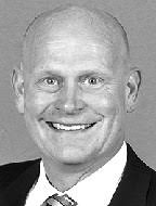 PETER ISAKSON Obituary (1971