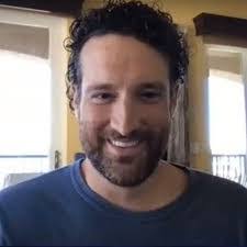 Nate Dobbs's Instagram, Twitter & Facebook